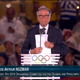 Illustration for article titled NBCs Closing Ceremony Broadcast Edited Out More Than An Hour. Heres What You Missed.